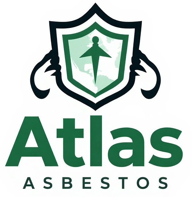 Atlas Asbestos